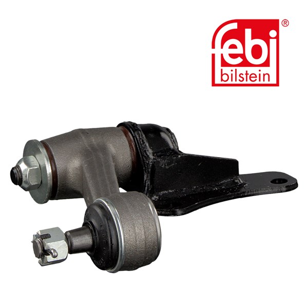 Överföringsarm, Framaxel Febi bilstein 41298 FEBI BILSTEIN