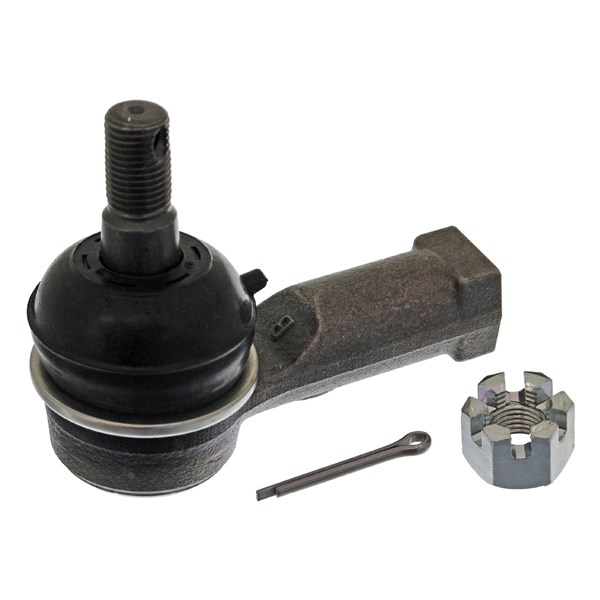 Styrled, Fram, höger eller vänster Febi bilstein ProKit 41300 FEBI BILSTEIN