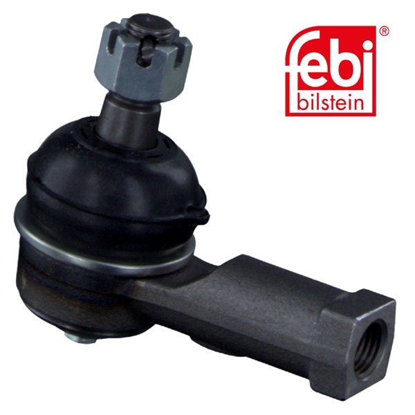 Styrled, Fram, höger eller vänster Febi bilstein ProKit 41300 FEBI BILSTEIN