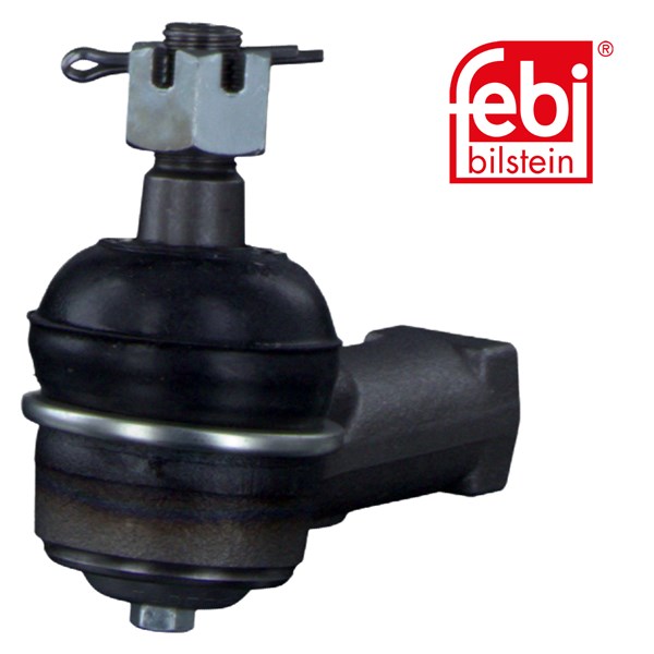 Styrled, Fram, höger eller vänster Febi bilstein ProKit 41300 FEBI BILSTEIN