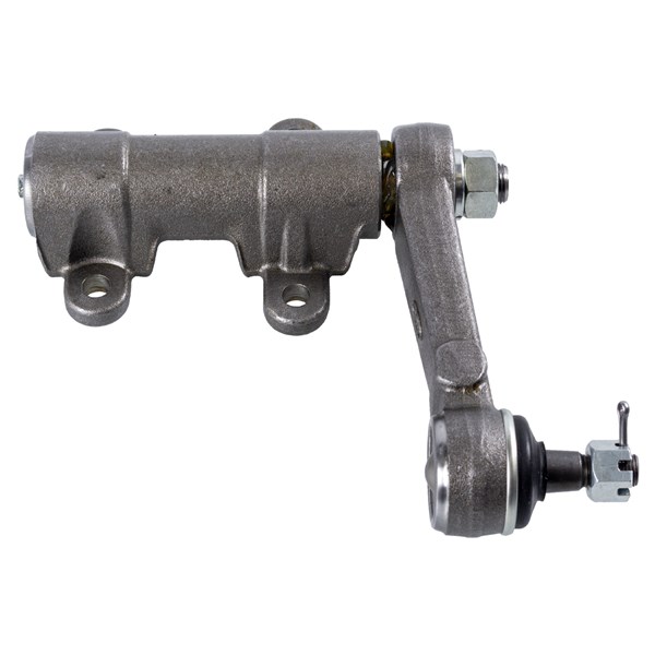 Överföringsarm, Framaxel Febi bilstein 41301 FEBI BILSTEIN
