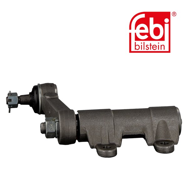 Överföringsarm, Framaxel Febi bilstein 41301 FEBI BILSTEIN