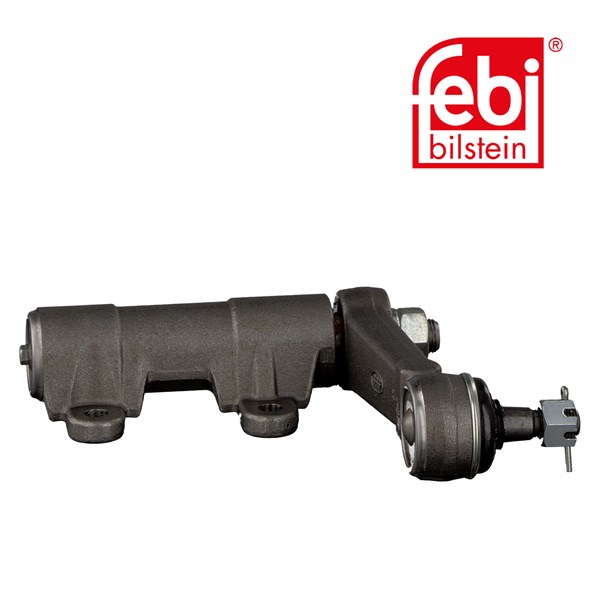 Överföringsarm, Framaxel Febi bilstein 41301 FEBI BILSTEIN