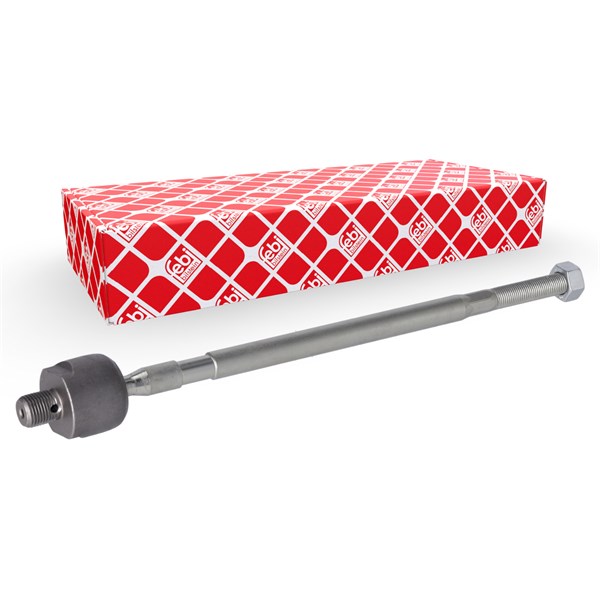Styrled, inre, Fram, höger eller vänster Febi bilstein 41305 FEBI BILSTEIN