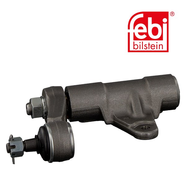 Överföringsarm, Framaxel Febi bilstein 41307 FEBI BILSTEIN