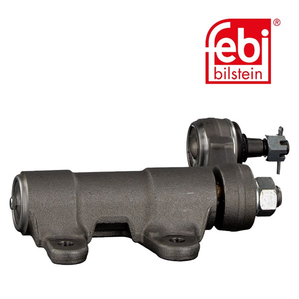 Överföringsarm, Framaxel Febi bilstein 41307 FEBI BILSTEIN
