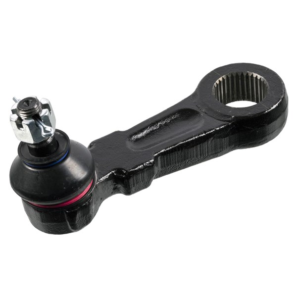 Styrarm, rattstång, Framaxel Febi bilstein ProKit 41308 FEBI BILSTEIN