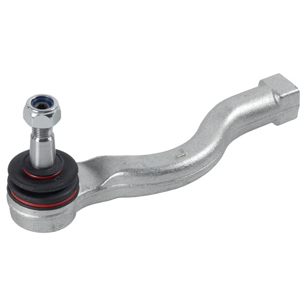 Styrled, framaxel vänster Febi bilstein ProKit 41314 FEBI BILSTEIN