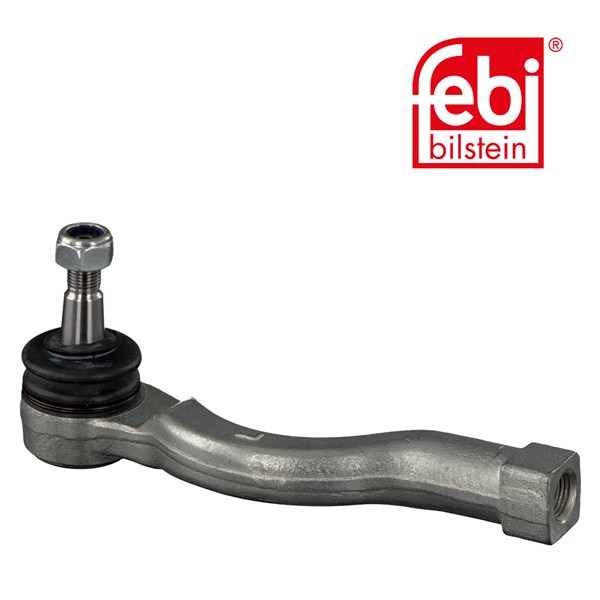 Styrled, framaxel vänster Febi bilstein ProKit 41314 FEBI BILSTEIN