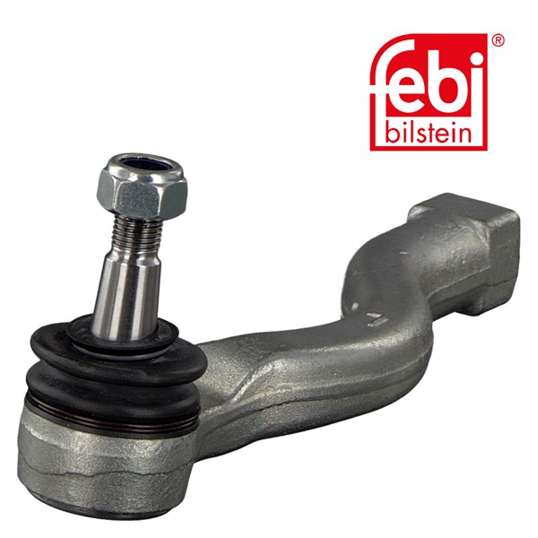 Styrled, framaxel vänster Febi bilstein ProKit 41314 FEBI BILSTEIN