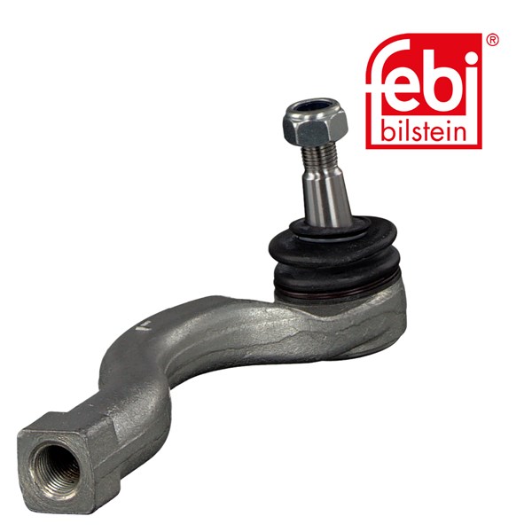 Styrled, framaxel vänster Febi bilstein ProKit 41314 FEBI BILSTEIN