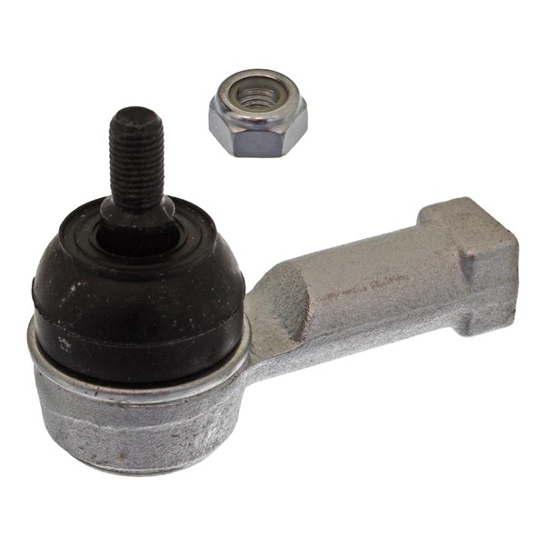 Styrled, Fram, höger eller vänster Febi bilstein 41319 FEBI BILSTEIN
