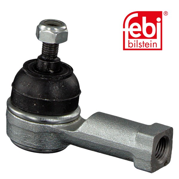 Styrled, Fram, höger eller vänster Febi bilstein 41319 FEBI BILSTEIN