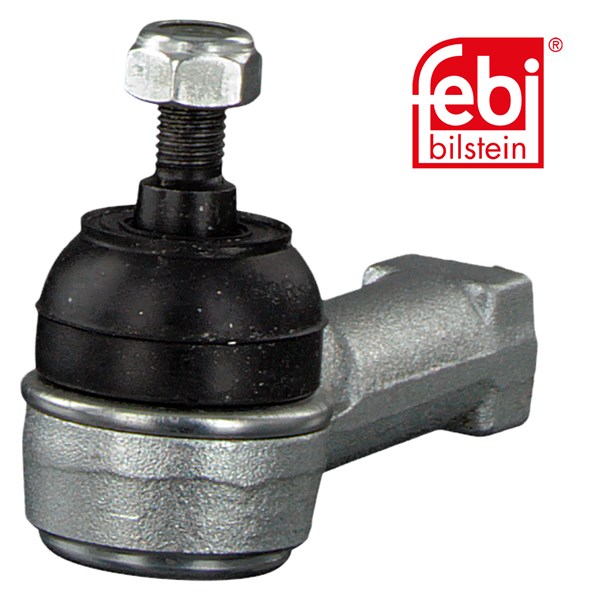 Styrled, Fram, höger eller vänster Febi bilstein 41319 FEBI BILSTEIN