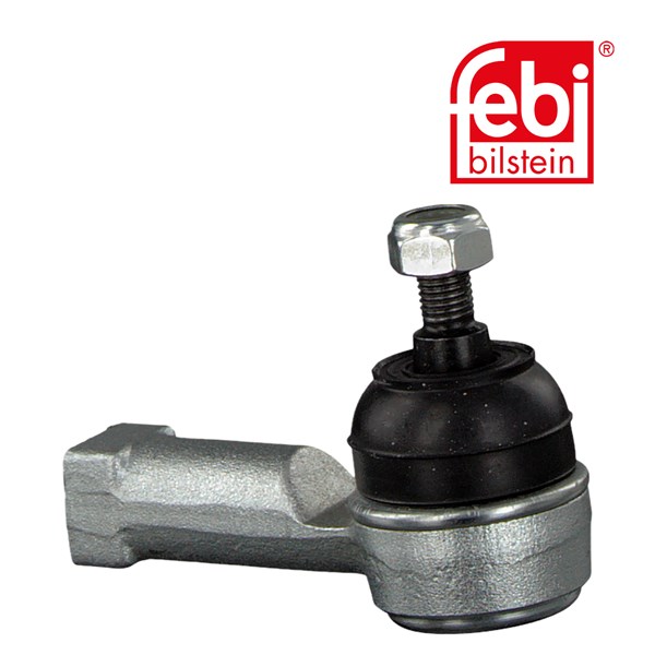Styrled, Fram, höger eller vänster Febi bilstein 41319 FEBI BILSTEIN