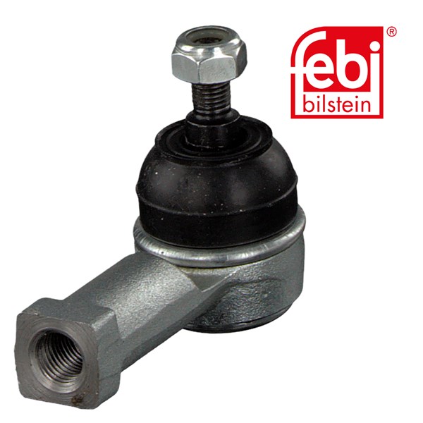 Styrled, Fram, höger eller vänster Febi bilstein 41319 FEBI BILSTEIN