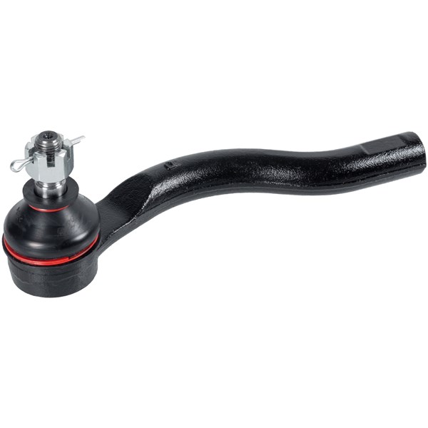 Styrled, framaxel höger Febi bilstein 41331 FEBI BILSTEIN