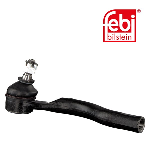 Styrled, framaxel höger Febi bilstein 41331 FEBI BILSTEIN Styrled, framaxel höger Febi bilstein 41331 FEBI BILSTEIN