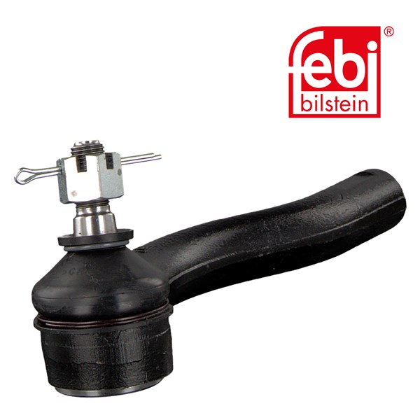 Styrled, framaxel höger Febi bilstein 41331 FEBI BILSTEIN Styrled, framaxel höger Febi bilstein 41331 FEBI BILSTEIN