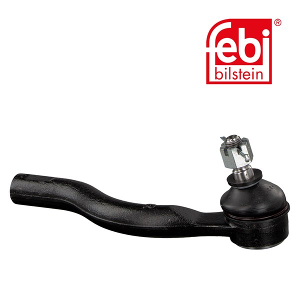 Styrled, framaxel höger Febi bilstein 41331 FEBI BILSTEIN Styrled, framaxel höger Febi bilstein 41331 FEBI BILSTEIN