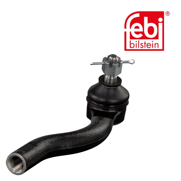 Styrled, framaxel höger Febi bilstein 41331 FEBI BILSTEIN Styrled, framaxel höger Febi bilstein 41331 FEBI BILSTEIN