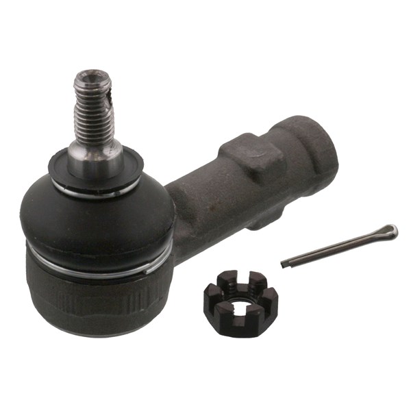 Styrled, Fram, höger eller vänster FEBI BILSTEIN Styrled, Fram, höger eller vänster FEBI BILSTEIN