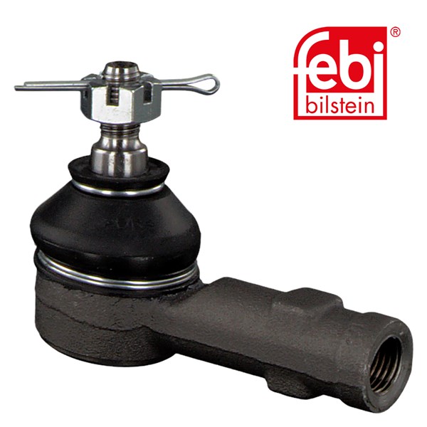 Styrled, Fram, höger eller vänster FEBI BILSTEIN Styrled, Fram, höger eller vänster FEBI BILSTEIN