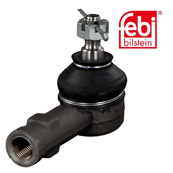 Styrled, Fram, höger eller vänster FEBI BILSTEIN Styrled, Fram, höger eller vänster FEBI BILSTEIN