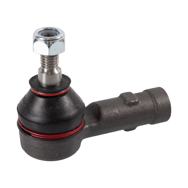Styrled, Fram, höger eller vänster Febi bilstein ProKit 41335 FEBI BILSTEIN