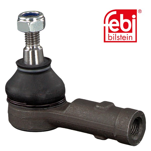 Styrled, Fram, höger eller vänster Febi bilstein ProKit 41335 FEBI BILSTEIN Styrled, Fram, höger eller vänster Febi bilstein ProKit 41335 FEBI BILSTEIN
