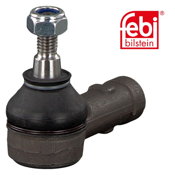 Styrled, Fram, höger eller vänster Febi bilstein ProKit 41335 FEBI BILSTEIN Styrled, Fram, höger eller vänster Febi bilstein ProKit 41335 FEBI BILSTEIN