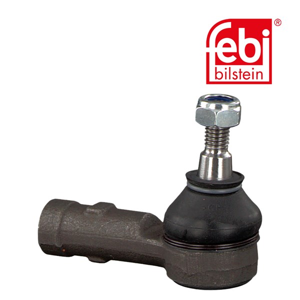 Styrled, Fram, höger eller vänster Febi bilstein ProKit 41335 FEBI BILSTEIN Styrled, Fram, höger eller vänster Febi bilstein ProKit 41335 FEBI BILSTEIN