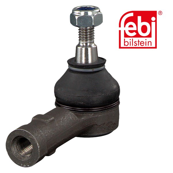 Styrled, Fram, höger eller vänster Febi bilstein ProKit 41335 FEBI BILSTEIN Styrled, Fram, höger eller vänster Febi bilstein ProKit 41335 FEBI BILSTEIN