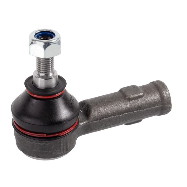 Styrled, Fram, höger eller vänster FEBI BILSTEIN