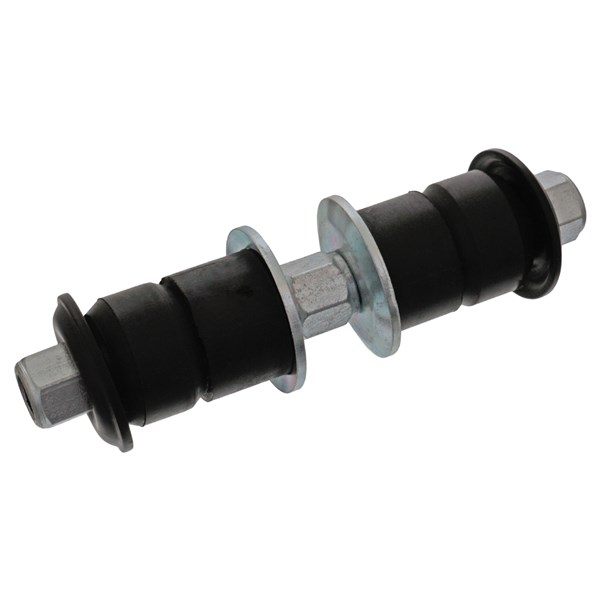 Stång/stag, krängningshämmare, Fram, höger eller vänster Febi bil FEBI BILSTEIN