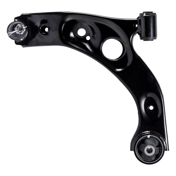 Länkarm, framaxel vänster Febi bilstein 41363 FEBI BILSTEIN
