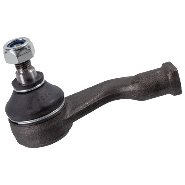 Styrled, framaxel höger Febi bilstein ProKit 41368 FEBI BILSTEIN