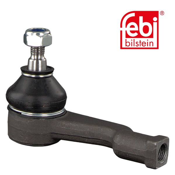 Styrled, framaxel höger Febi bilstein ProKit 41368 FEBI BILSTEIN