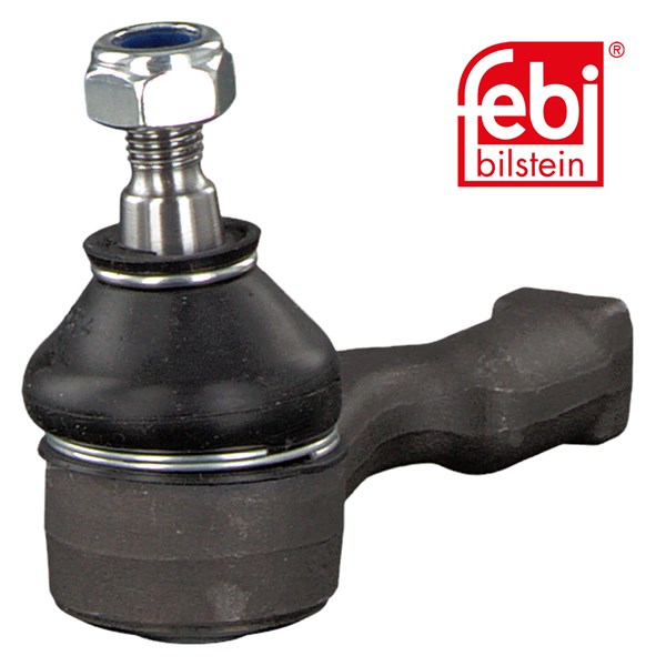Styrled, framaxel höger Febi bilstein ProKit 41368 FEBI BILSTEIN