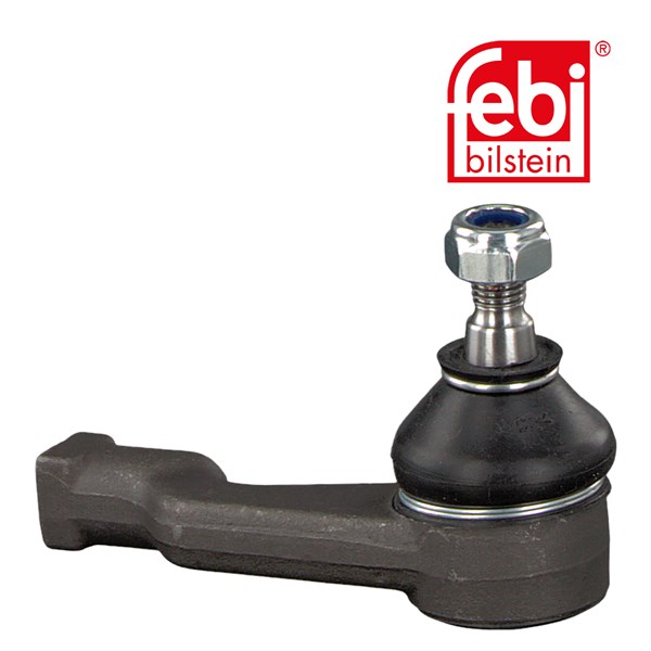Styrled, framaxel höger Febi bilstein ProKit 41368 FEBI BILSTEIN