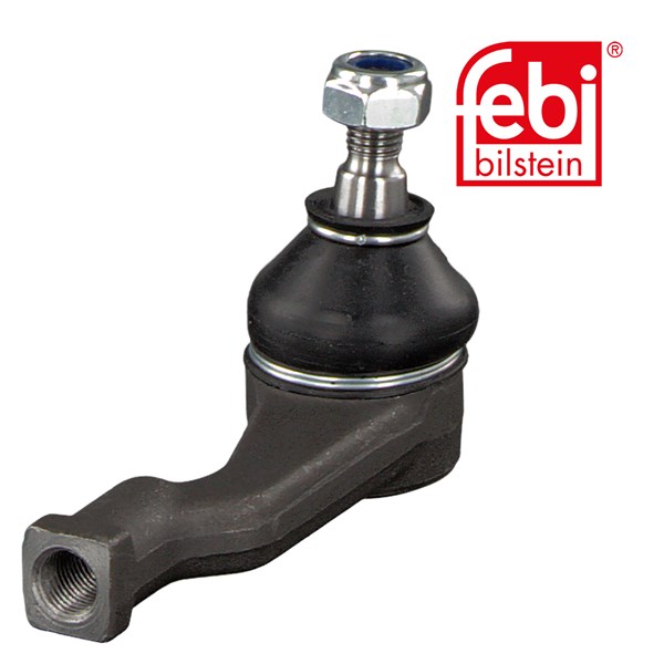 Styrled, framaxel höger Febi bilstein ProKit 41368 FEBI BILSTEIN