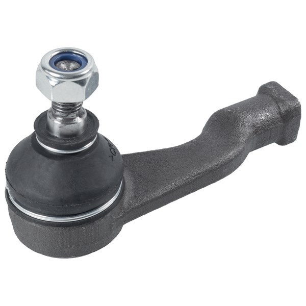 Styrled, framaxel vänster Febi bilstein ProKit 41369 FEBI BILSTEIN