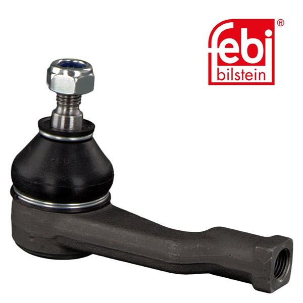 Styrled, framaxel vänster Febi bilstein ProKit 41369 FEBI BILSTEIN