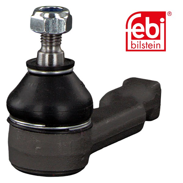 Styrled, framaxel vänster Febi bilstein ProKit 41369 FEBI BILSTEIN