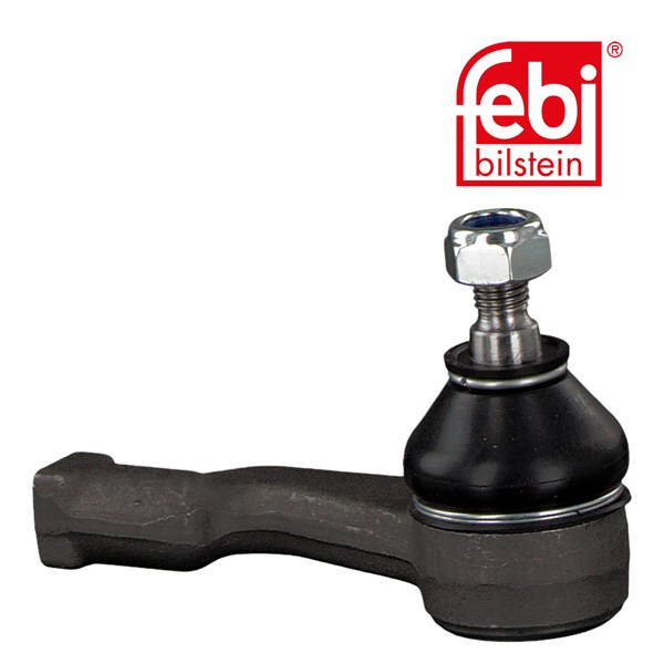 Styrled, framaxel vänster Febi bilstein ProKit 41369 FEBI BILSTEIN
