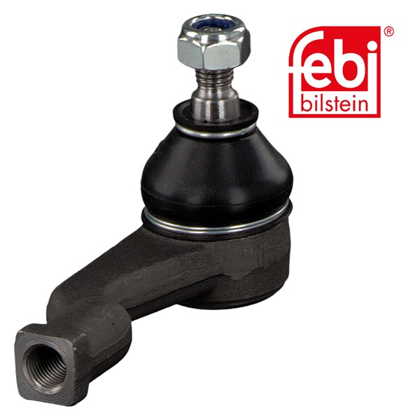 Styrled, framaxel vänster Febi bilstein ProKit 41369 FEBI BILSTEIN