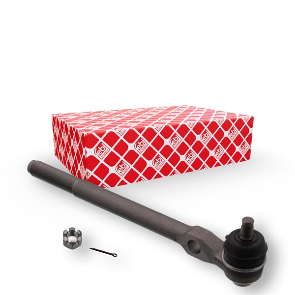 Styrled, framaxel höger Febi bilstein 41371 FEBI BILSTEIN