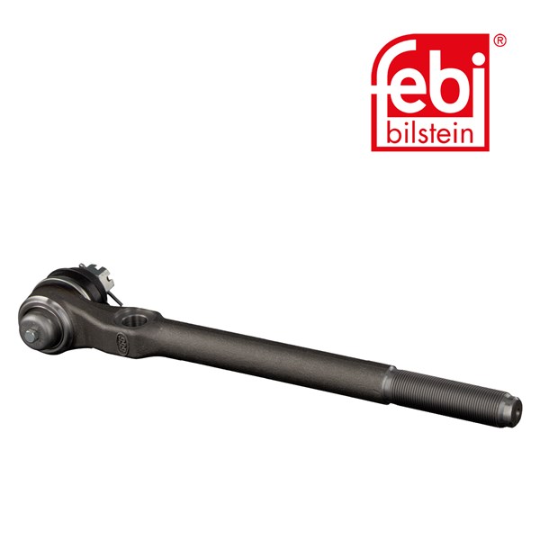 Styrled, framaxel höger Febi bilstein 41371 FEBI BILSTEIN