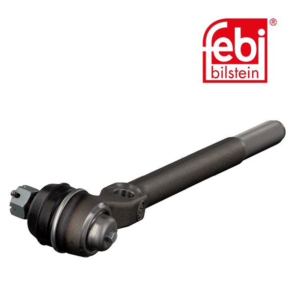 Styrled, framaxel höger Febi bilstein 41371 FEBI BILSTEIN