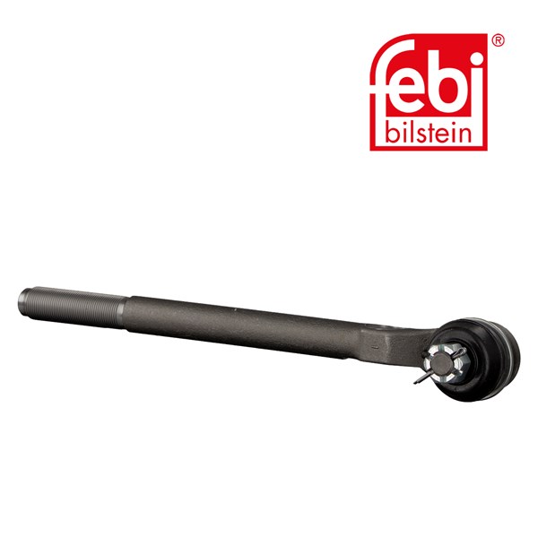 Styrled, framaxel höger Febi bilstein 41371 FEBI BILSTEIN